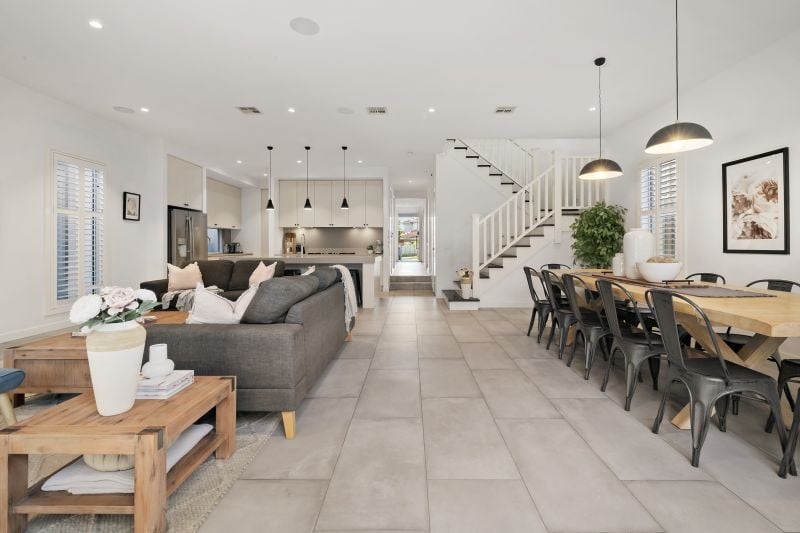 75 Vine Street, Moonee Ponds