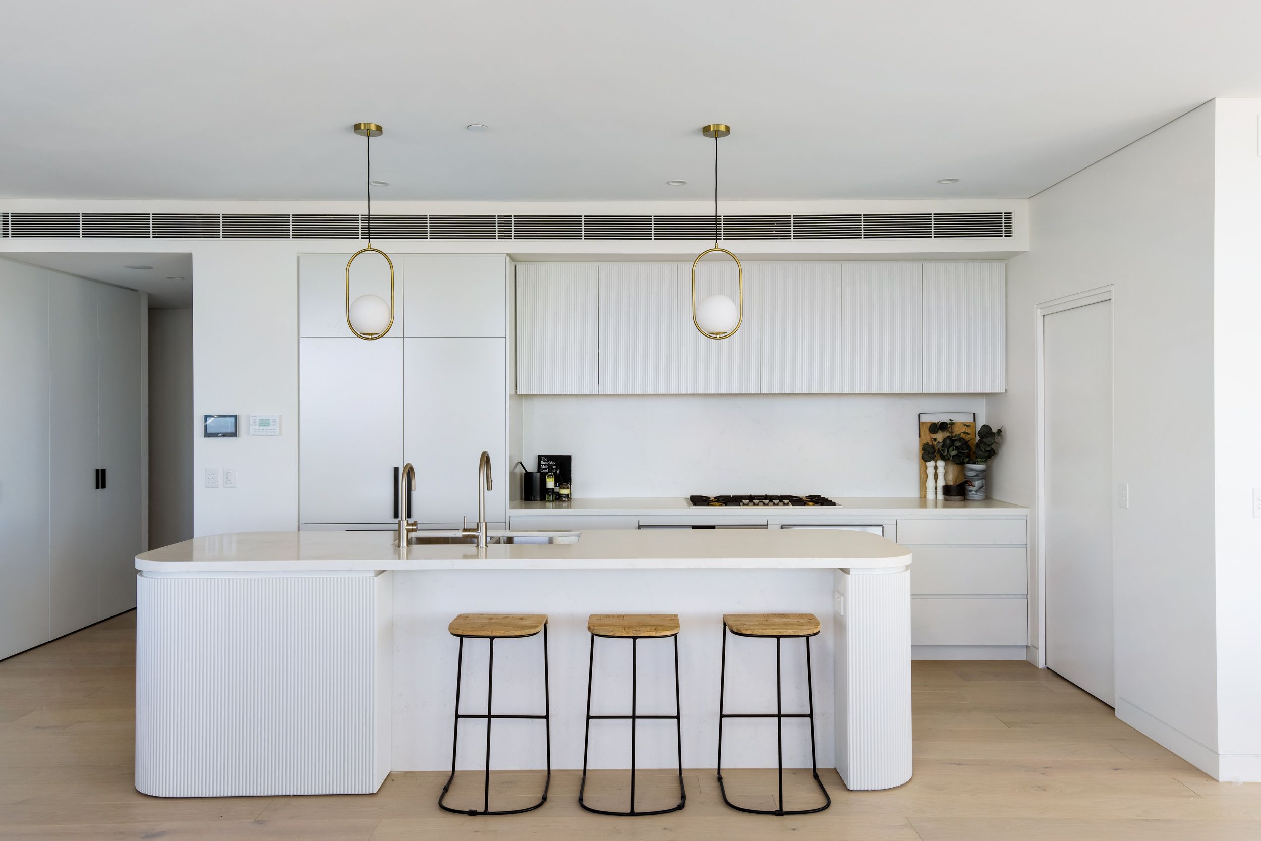 401/1 Roker Street, CRONULLA, Cronulla - Thumbnail 5