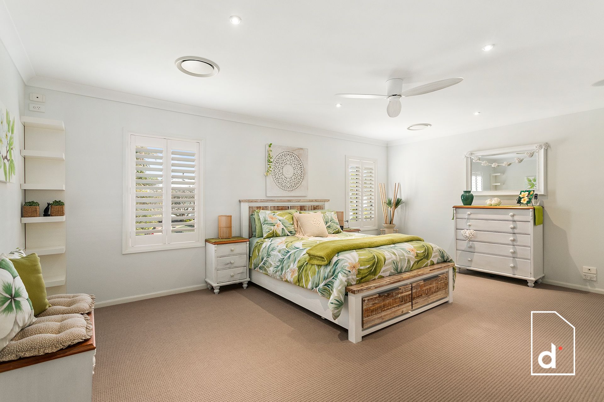 14 Somerville Street, Bulli NSW