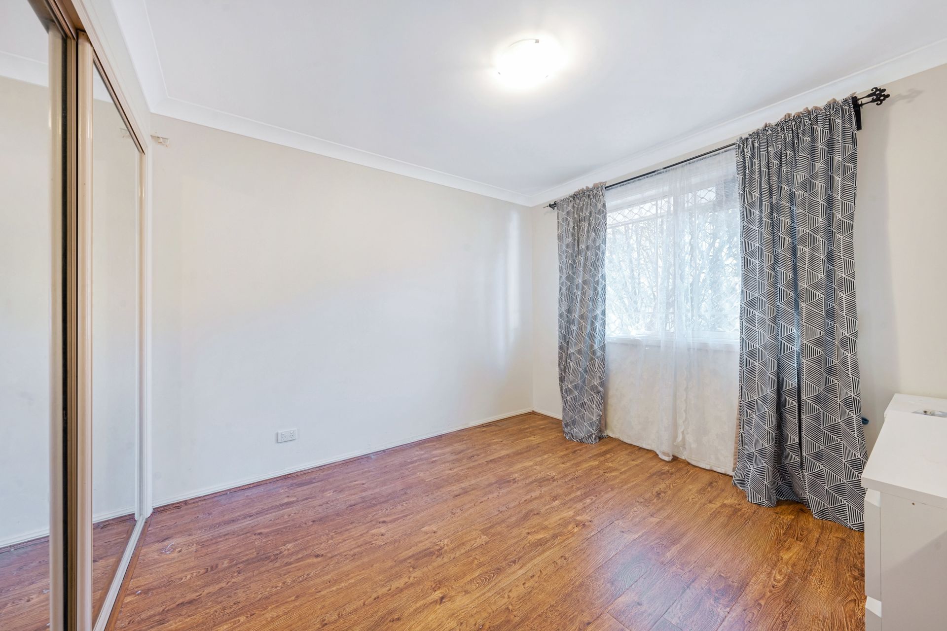 10/12-14 Hythe Street Mount Druitt NSW, Mount Druitt - Thumbnail 8
