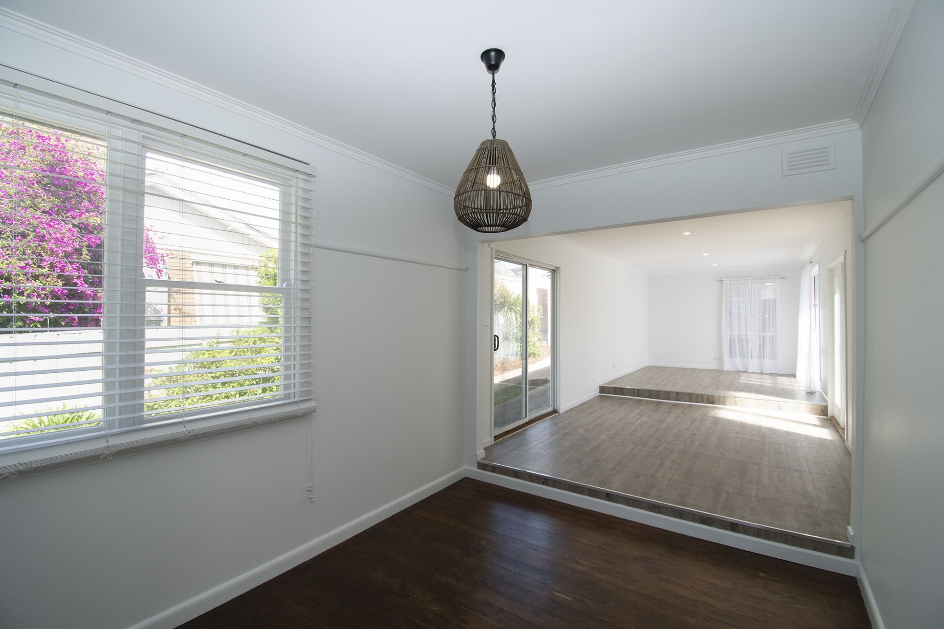19 Rinford Street, Maryborough - Thumbnail 4