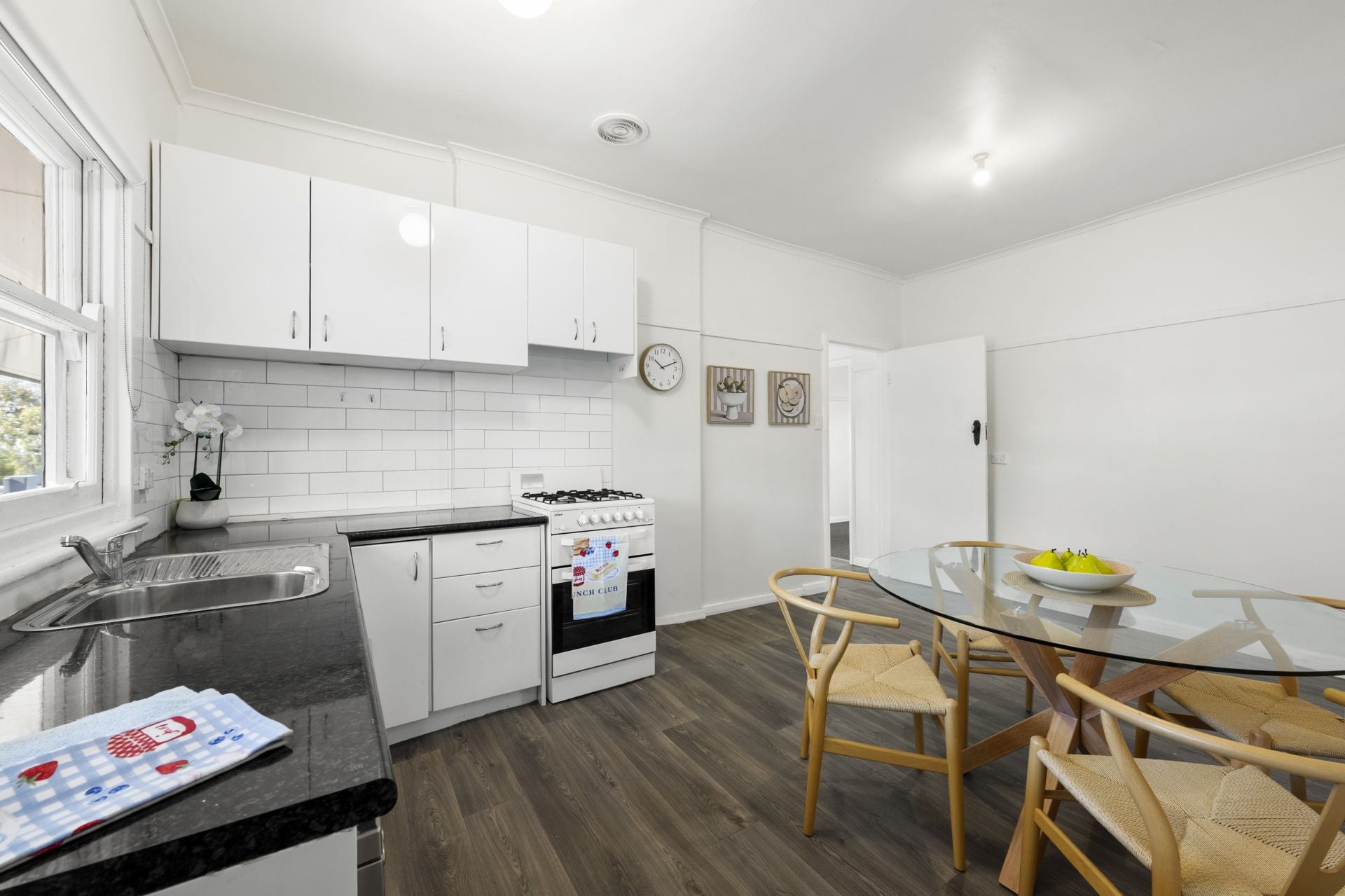 1138 Geelong  Road, Mount Clear, Mount Clear - Thumbnail 7