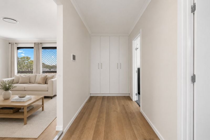 21 Boongeen Street Rochedale South QLD, Rochedale South - Thumbnail 6