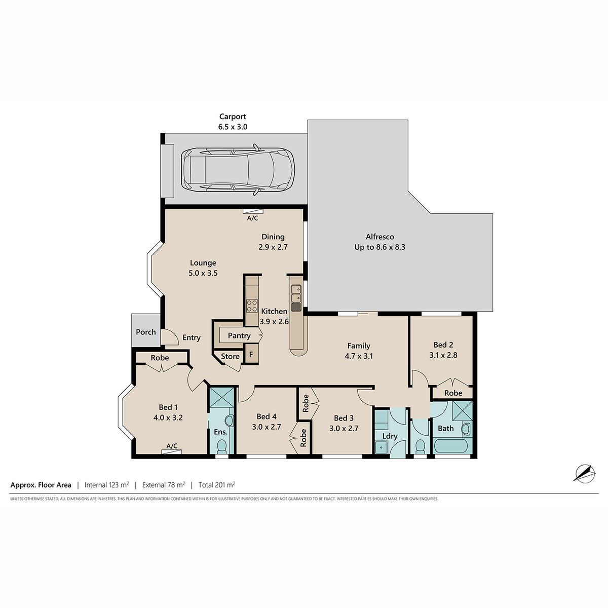 BEST VALUE IN HERITAGE PARK, PRICED TO SELL