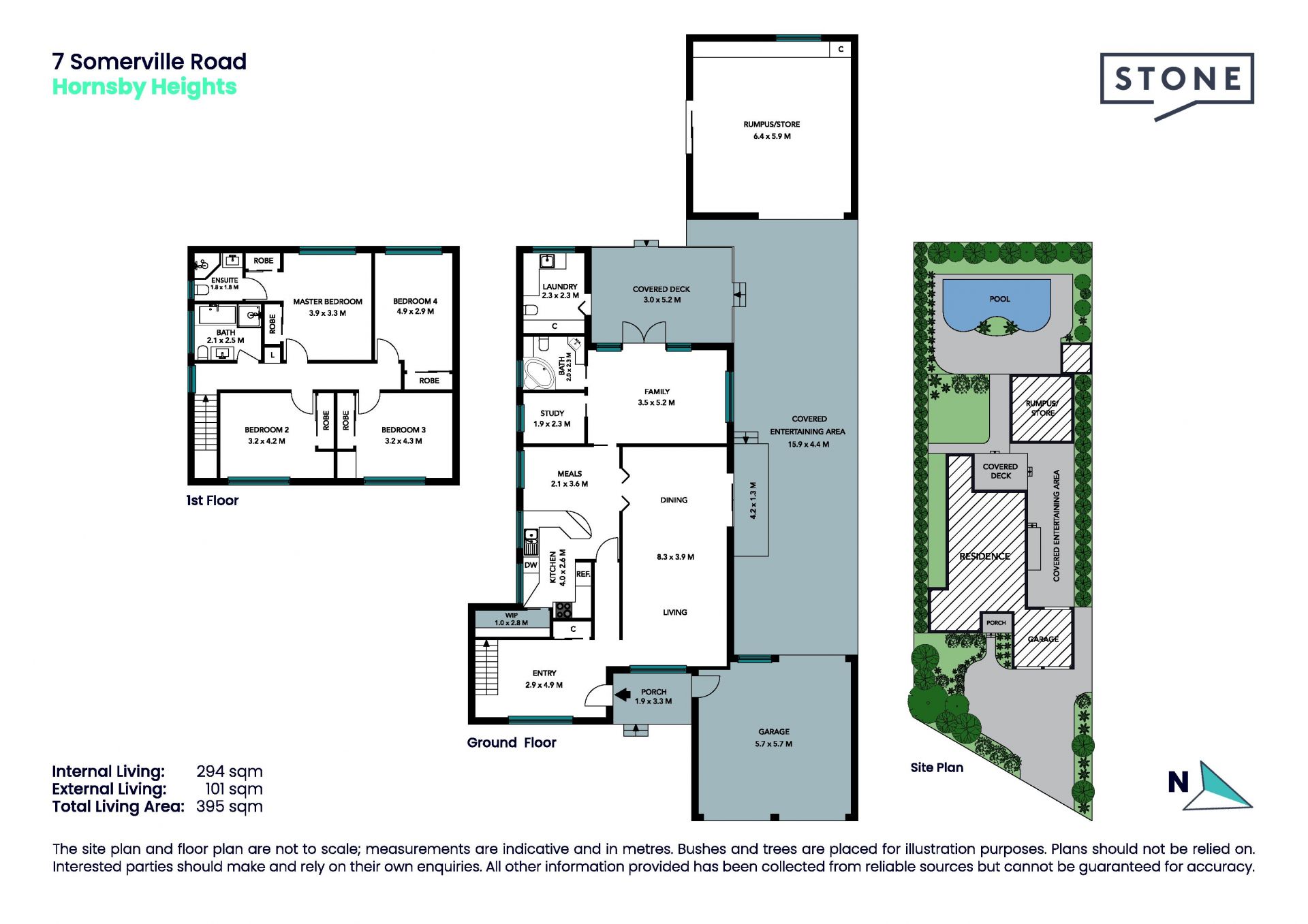 Sold by Geraldine Wang 0452 562 183