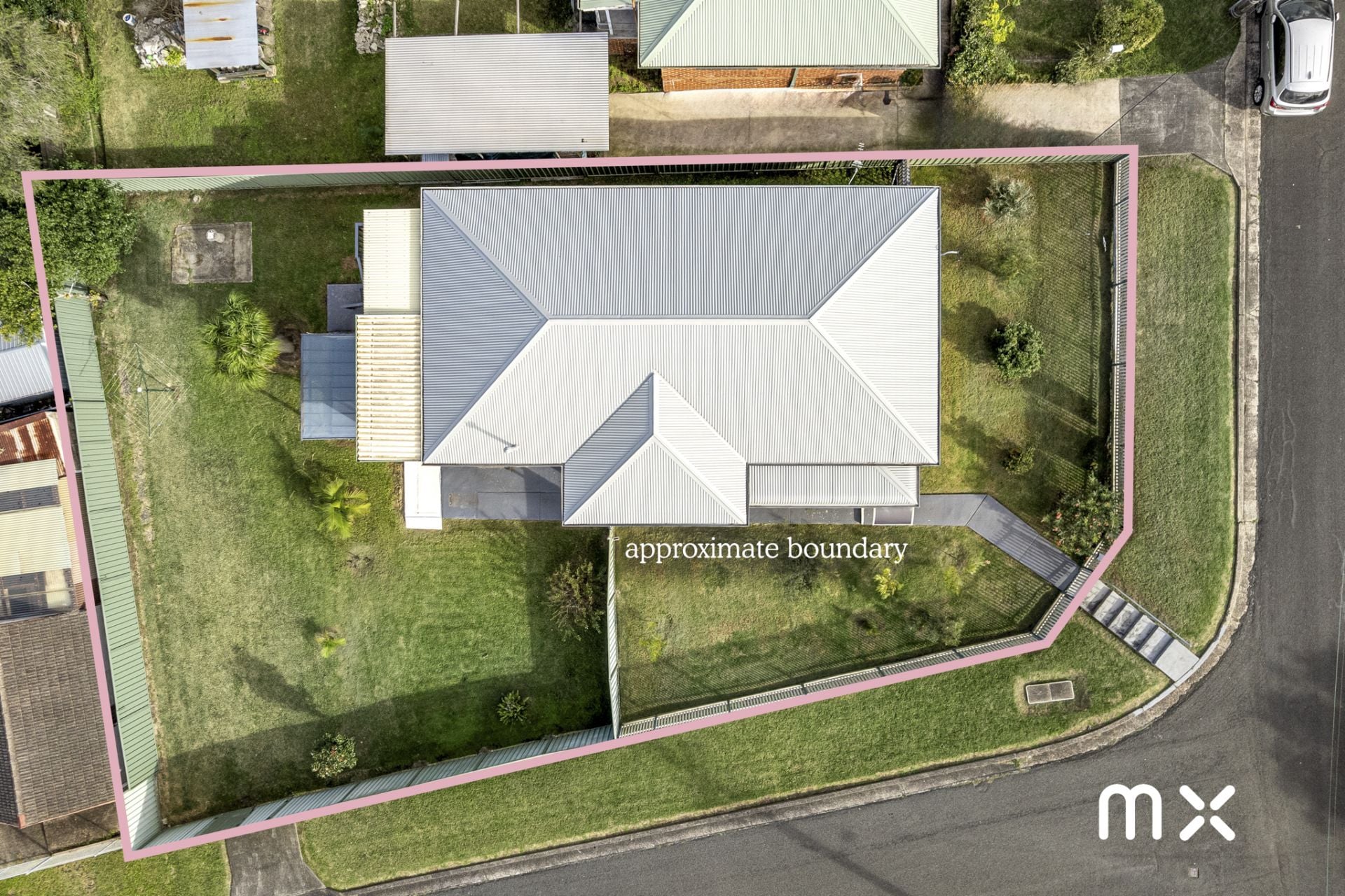33 Lee Street, Warrawong - Thumbnail 2