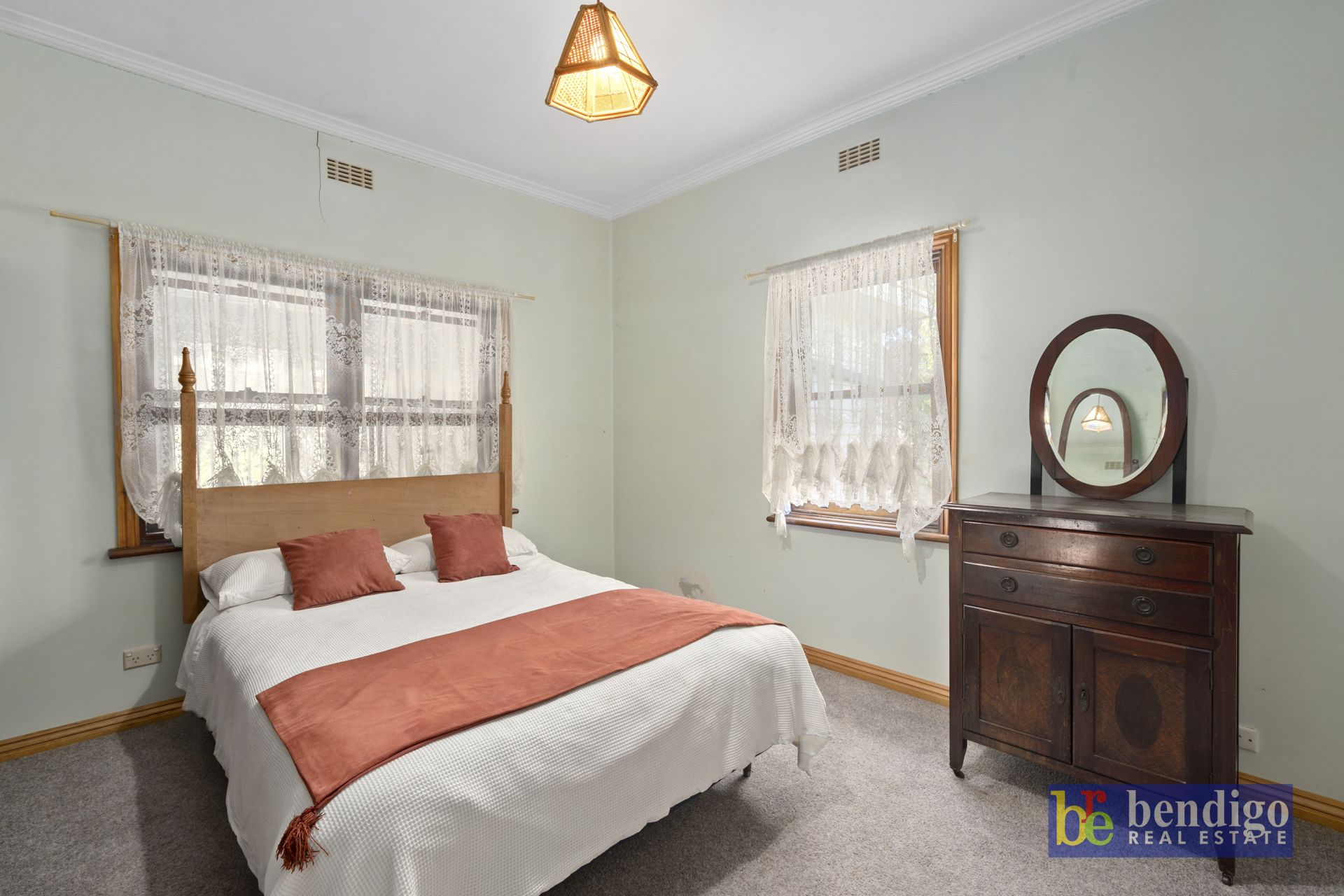 41 Torrens Street Marong VIC, Marong - Thumbnail 8