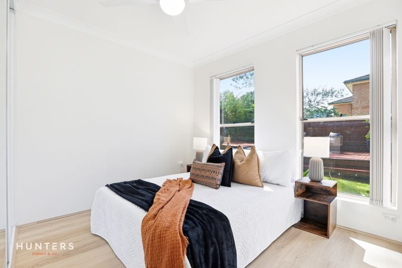 13/8A Ingleby Street, Oatlands