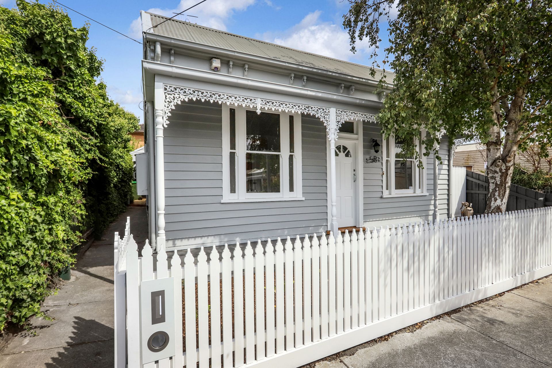 58 Windsor Street Seddon VIC, Seddon - Thumbnail 2
