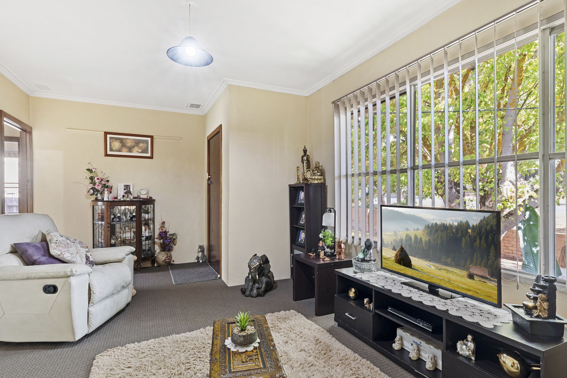 8 Louis Street, Long Gully, Long Gully, Long Gully - Thumbnail 5