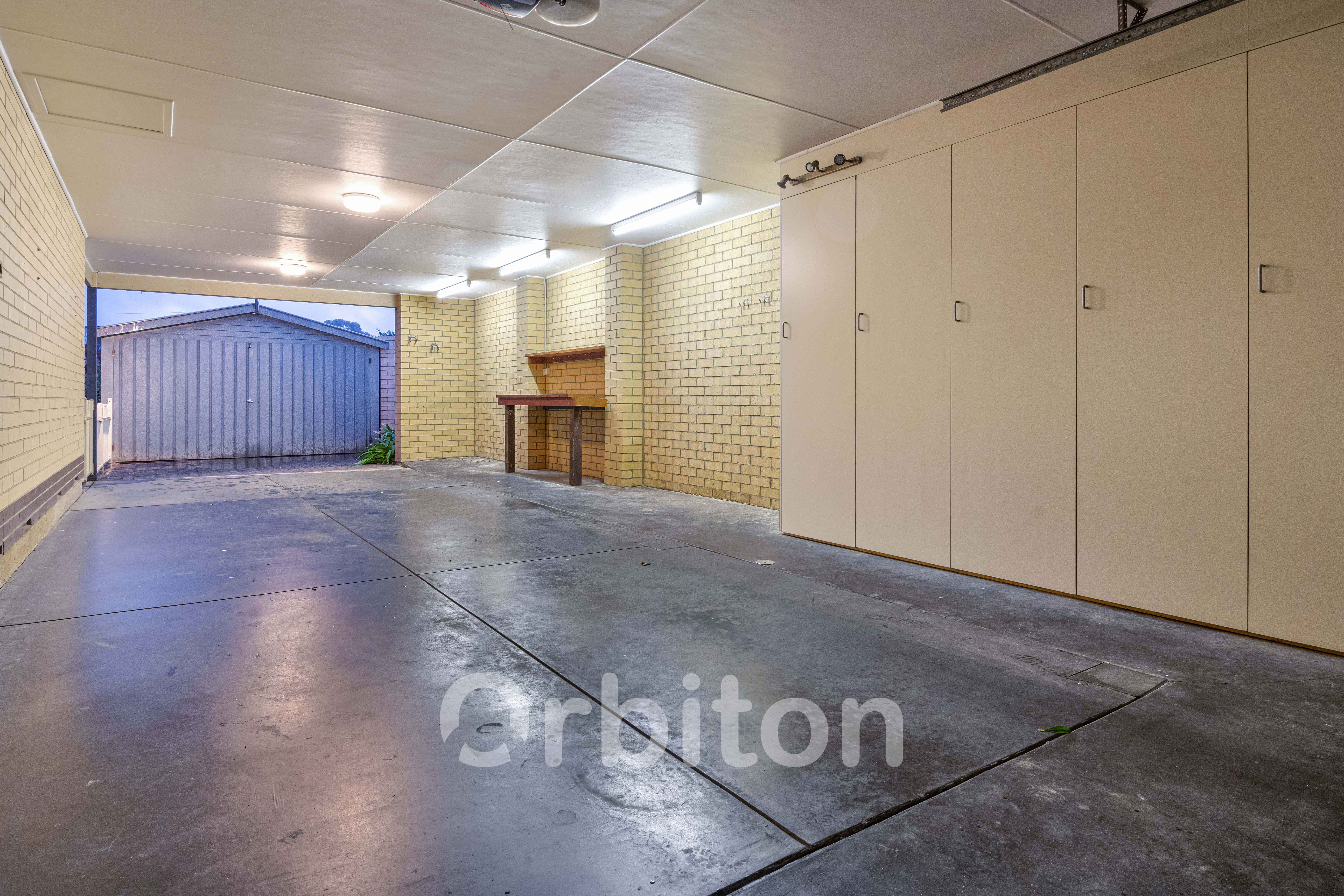 28 Olympia Street, Kidman Park SA 5025