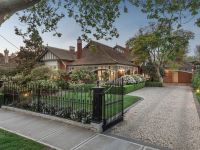 31 Kerferd Street, Malvern East, Malvern East - Thumbnail 2