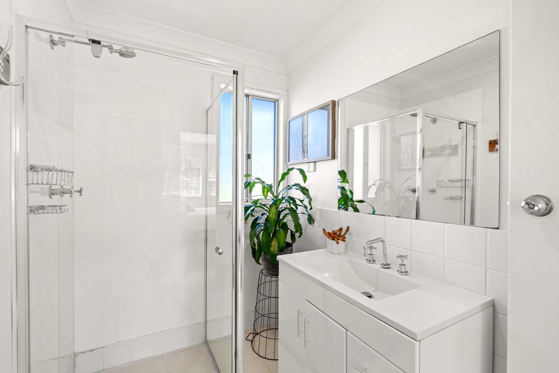 72 Carpenter Street Umina Beach NSW, Umina Beach - Thumbnail 5