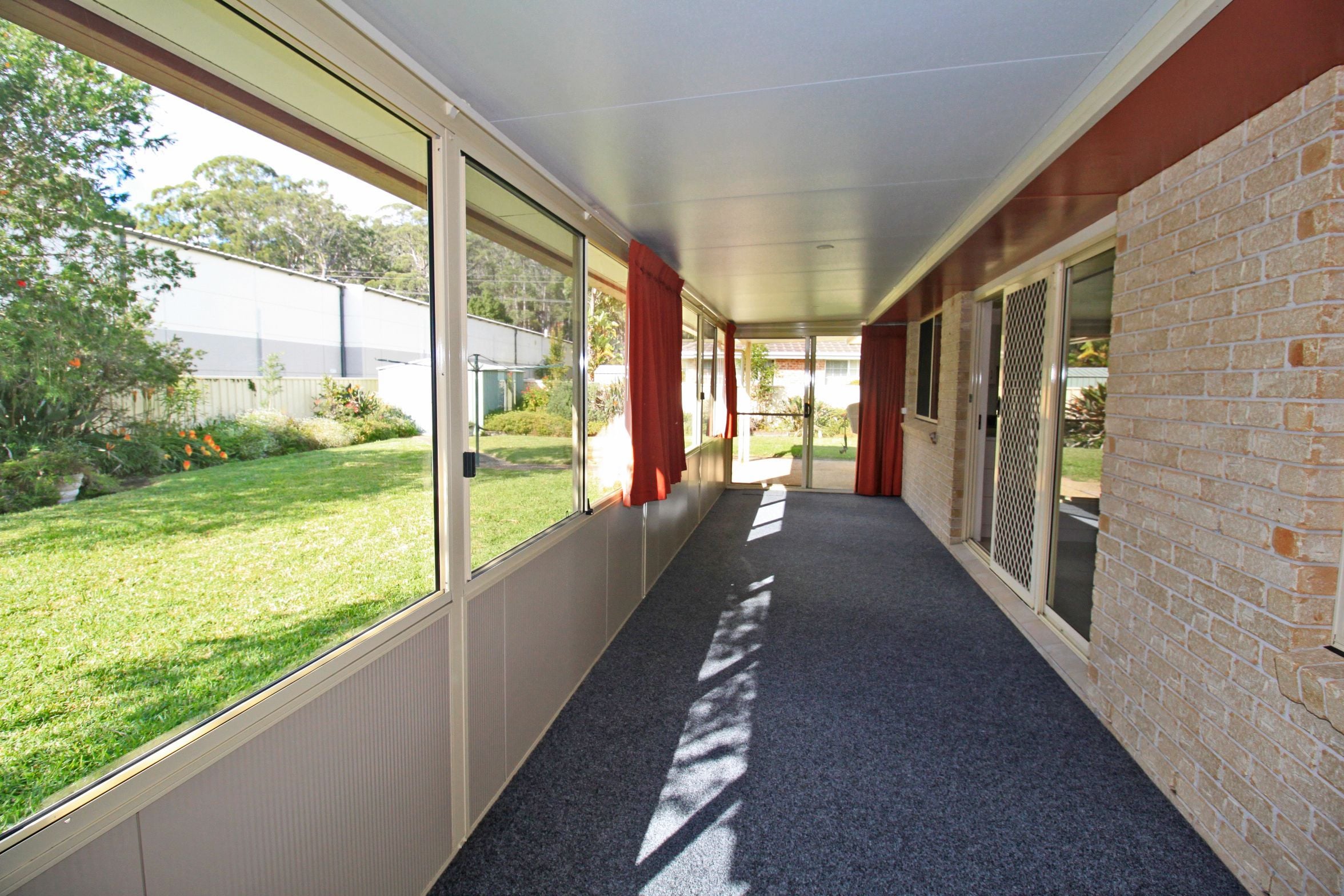 8 Lilli Pilli Close, LAKEWOOD NSW 2443