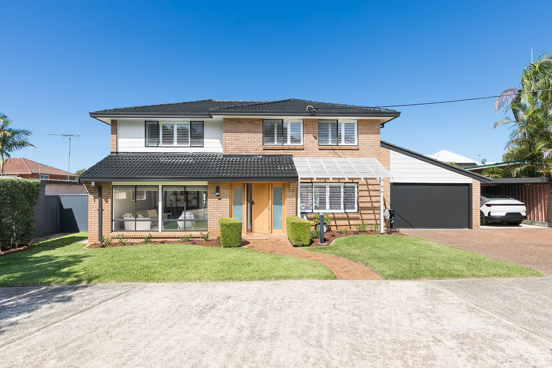 234A Gymea Bay Road, Gymea Bay NSW, Gymea Bay - Thumbnail 3