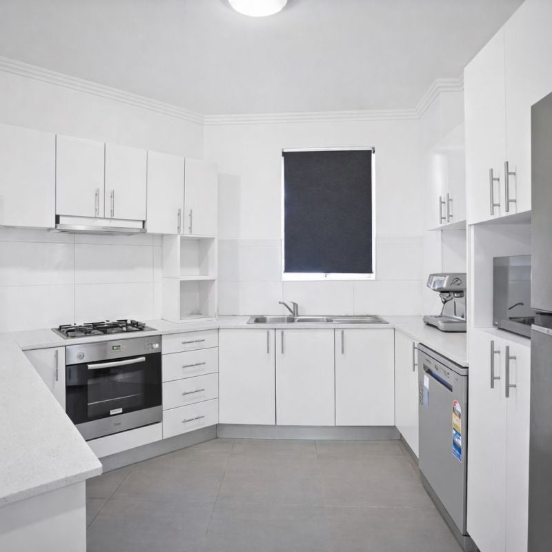 53/2-12 Civic Avenue, Pendle Hill