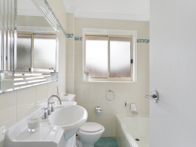 11/38 Judd Street, CRONULLA, Cronulla - Thumbnail 6