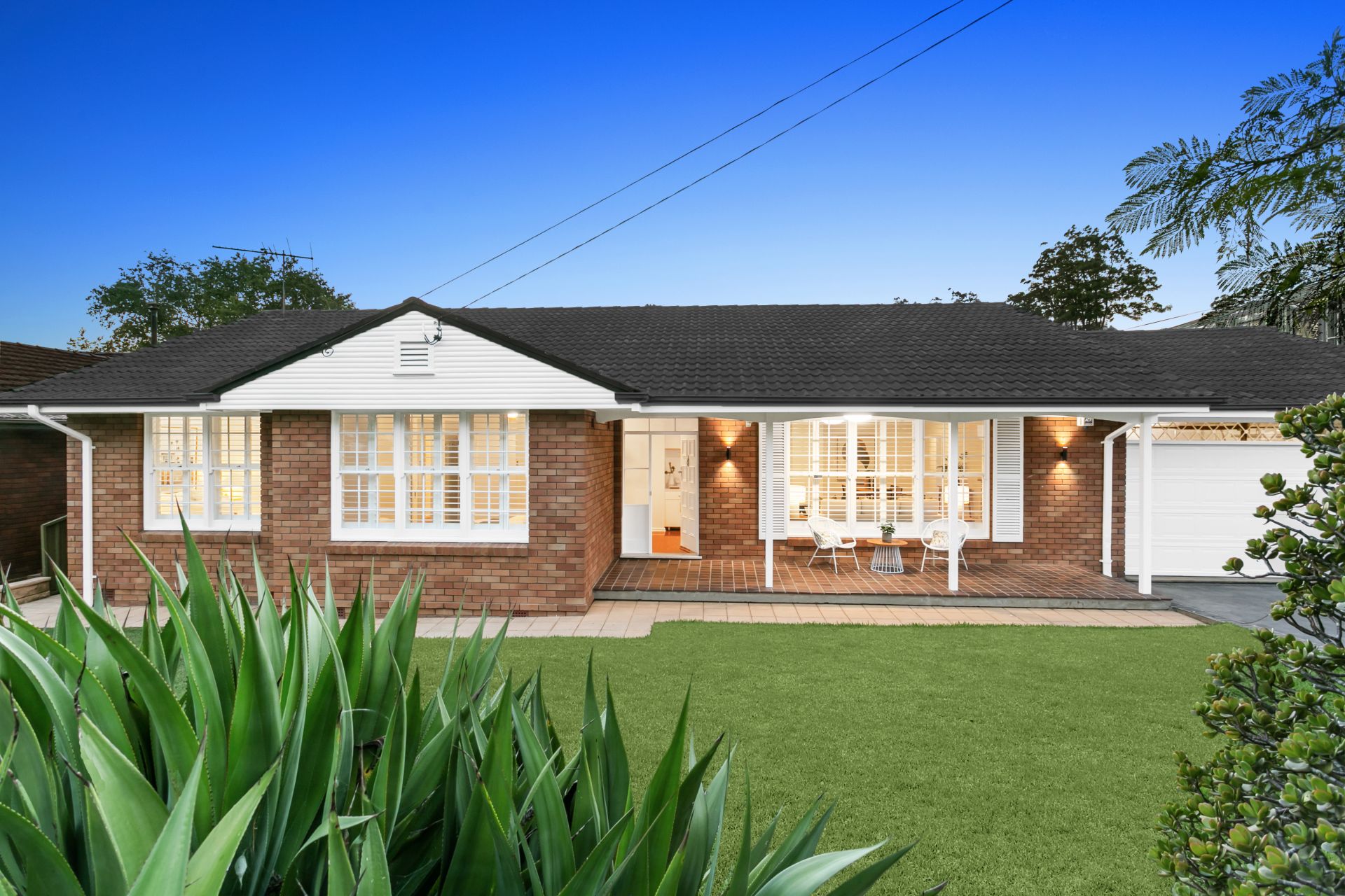 10 Carawatha Street, Beecroft, Beecroft - Thumbnail 3