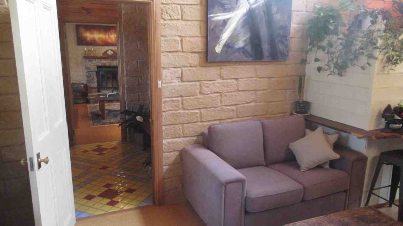67 Still Road, Valencia Creek For Sale by Farmbuy.com - image 20