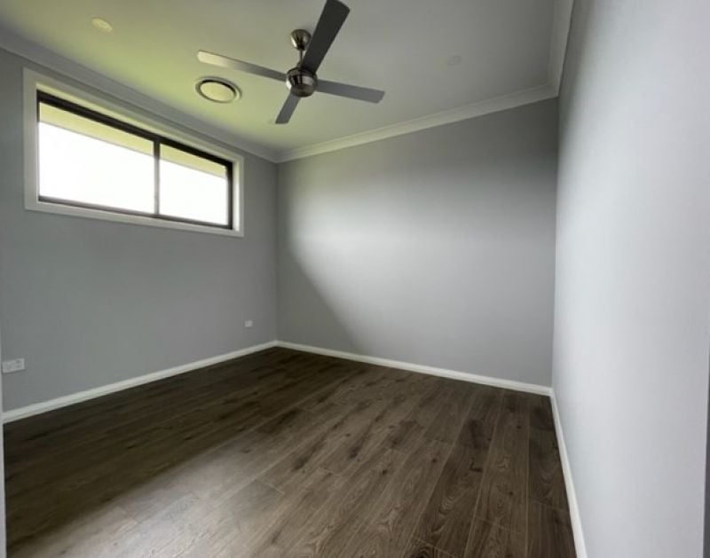 241 Sydney Street, Riverstone