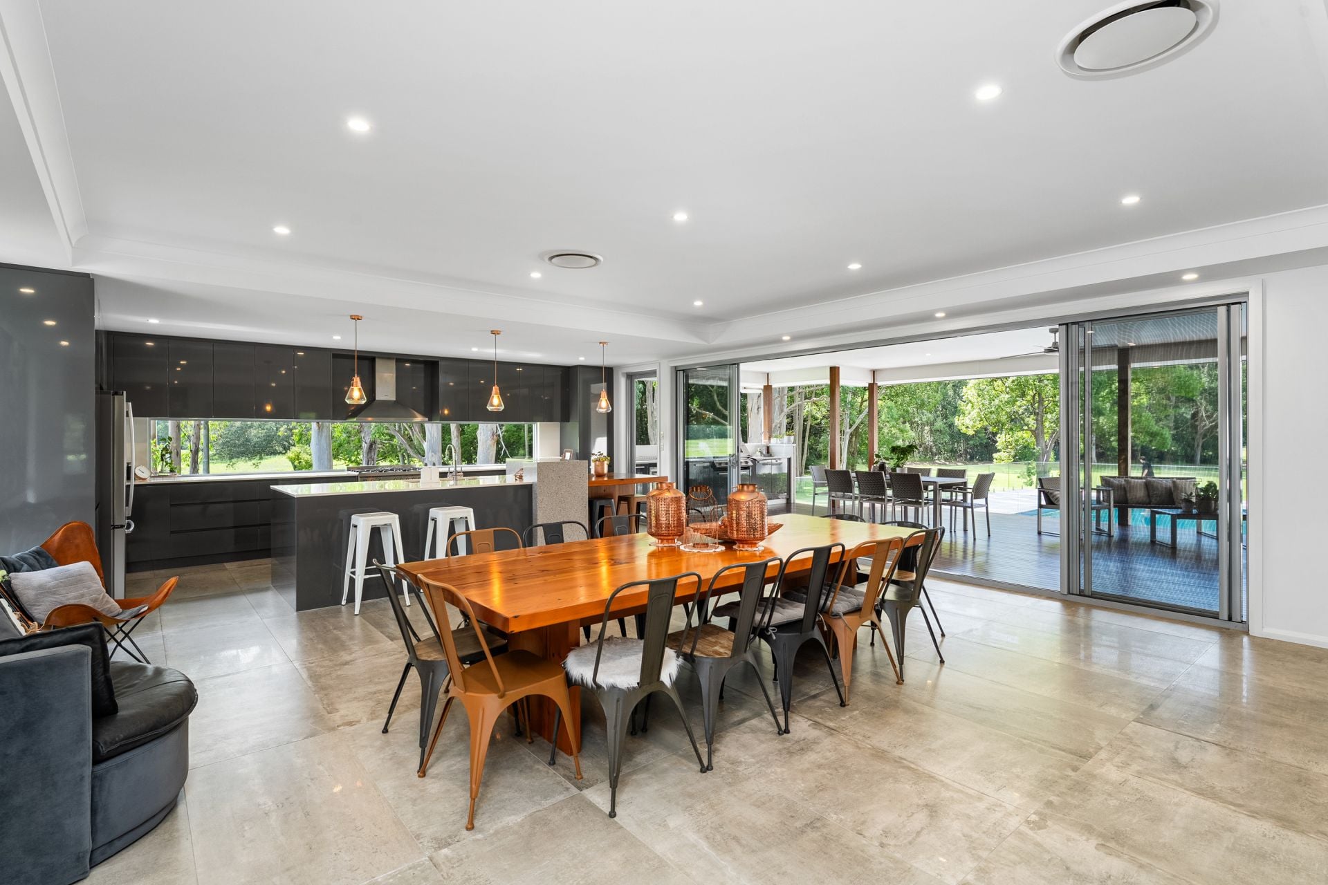 83 Yarramalong Road, Wyong Creek, Wyong Creek - Thumbnail 4