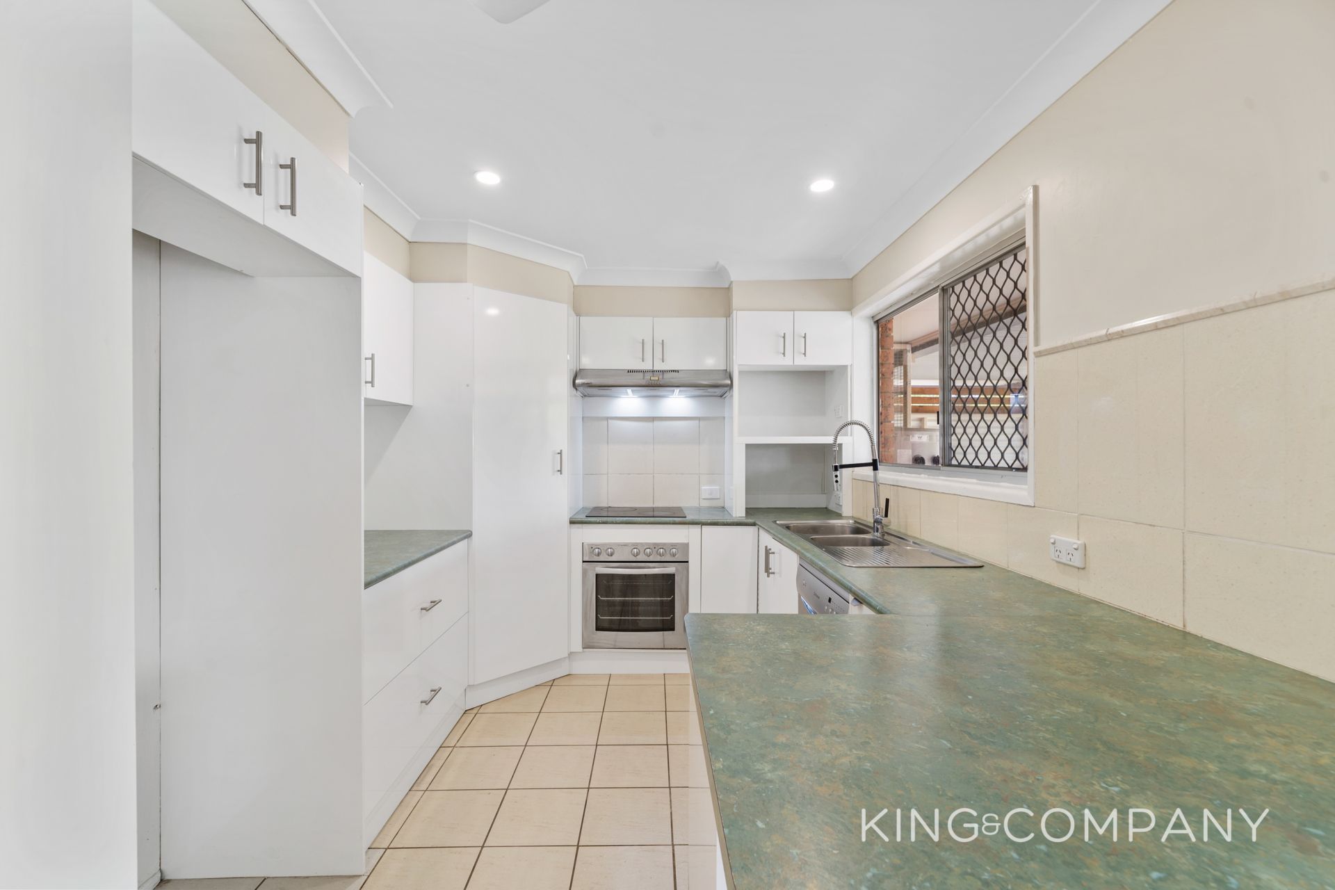 16 Jean Street, Loganlea, Loganlea - Thumbnail 4