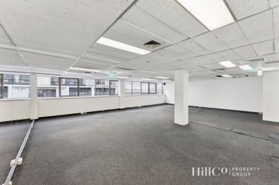 Level 1/51-53 Spring Street, Bondi Junction