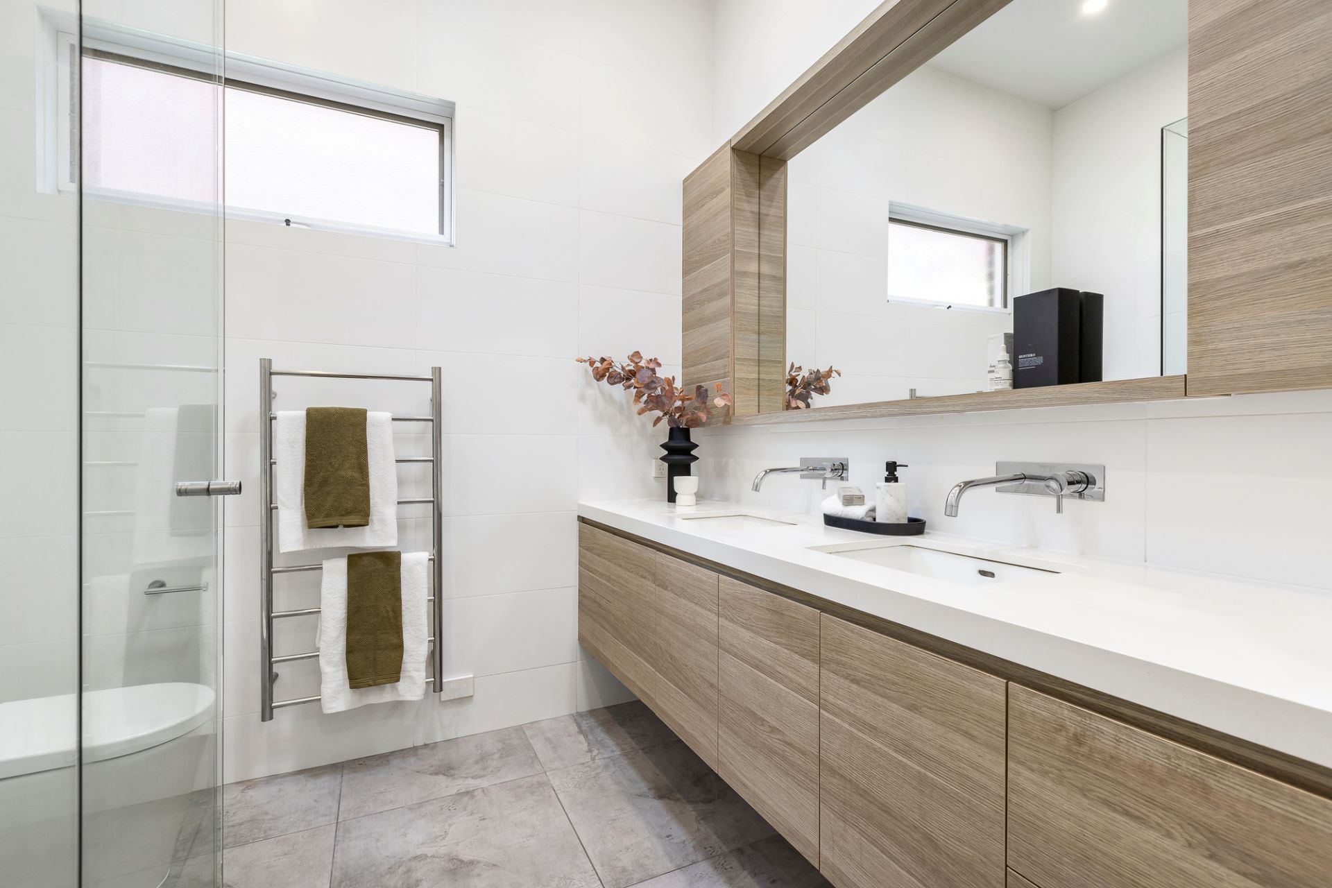 32 Southey Street, Elwood, Elwood - Thumbnail 5