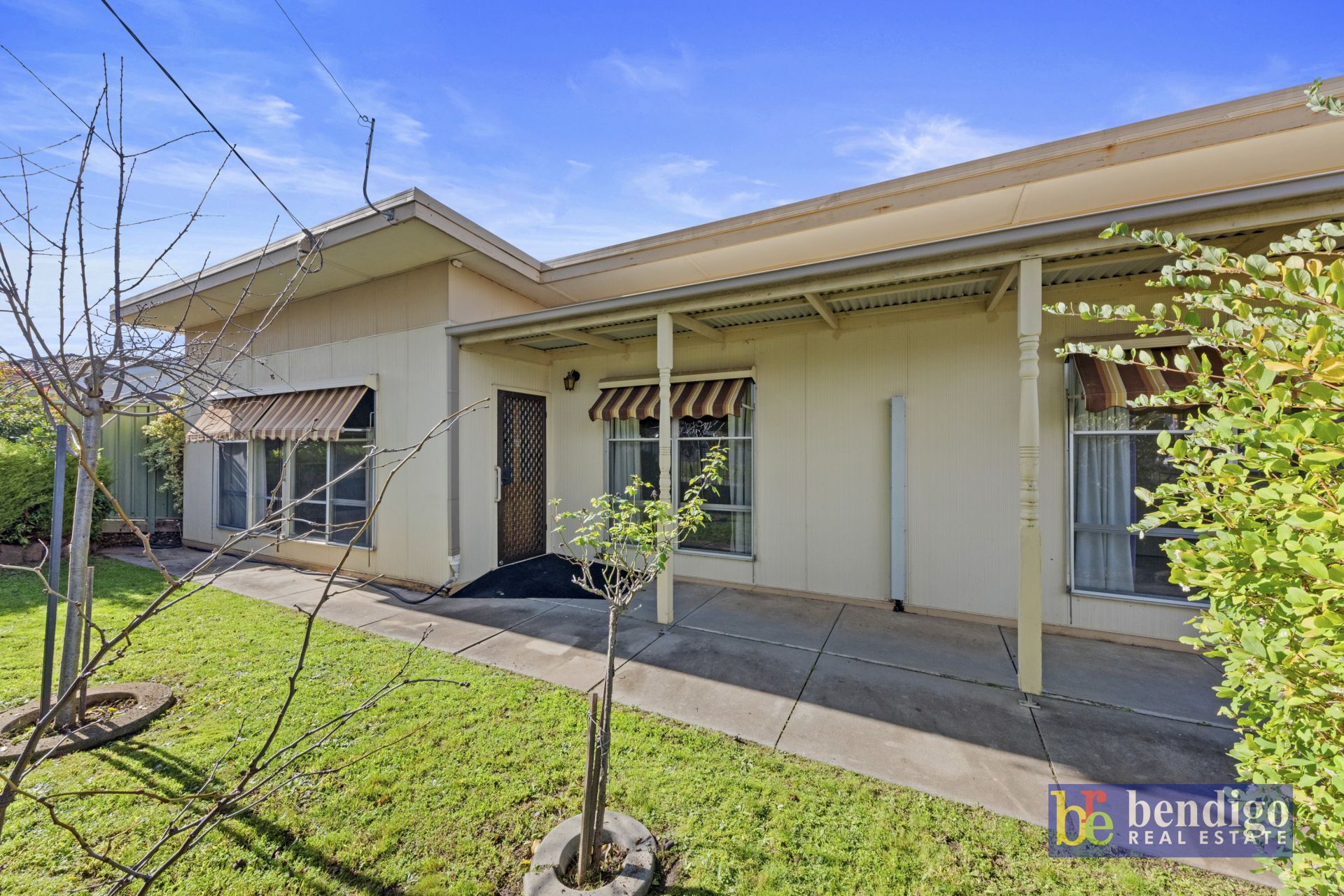 12 Illingworth Street Golden Square VIC, Square - Thumbnail 2