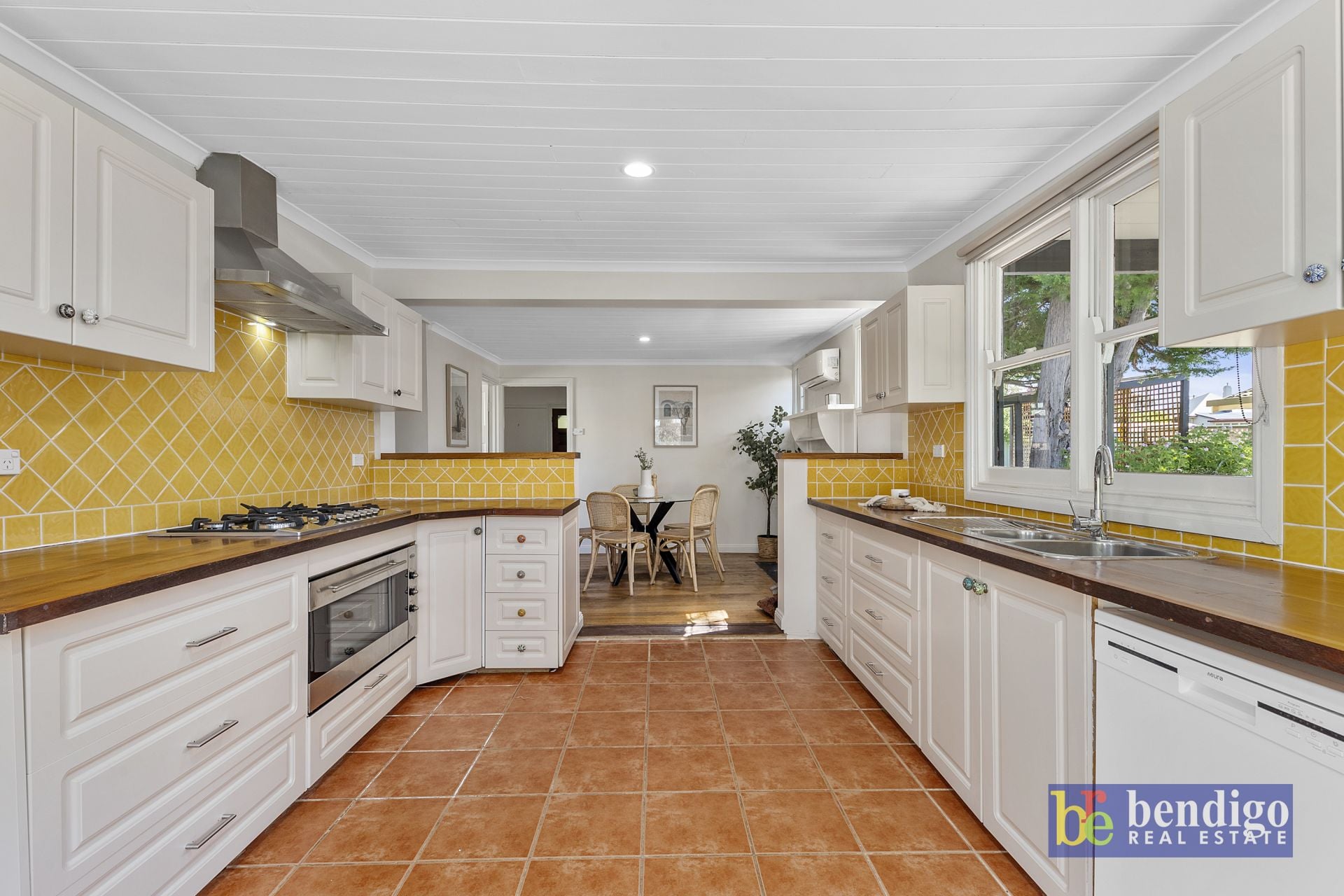 48 Ophir Street Golden Square VIC, Square - Thumbnail 5