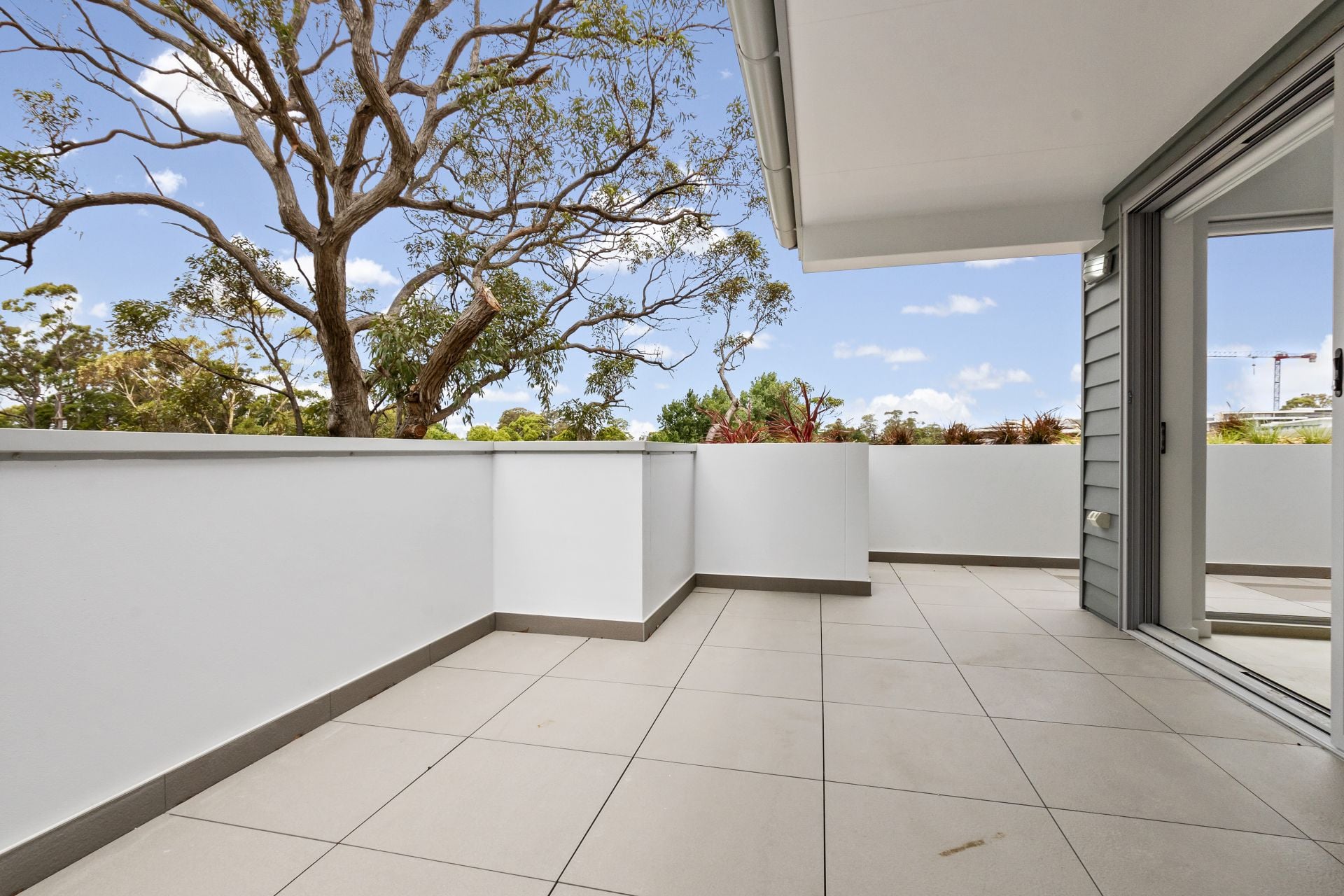 24/439 Pacific Highway, Asquith, Asquith - Thumbnail 4