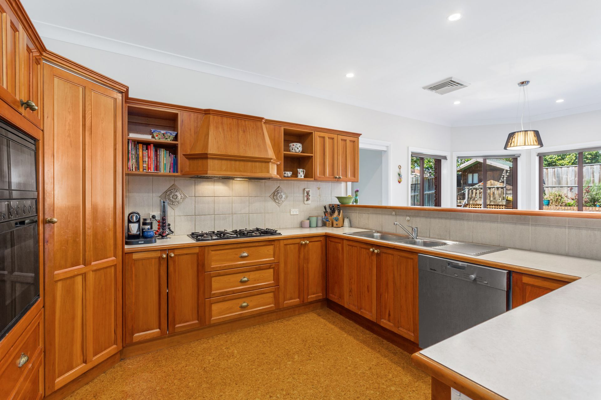 15 James Henty Drive Dural NSW, Dural - Thumbnail 3