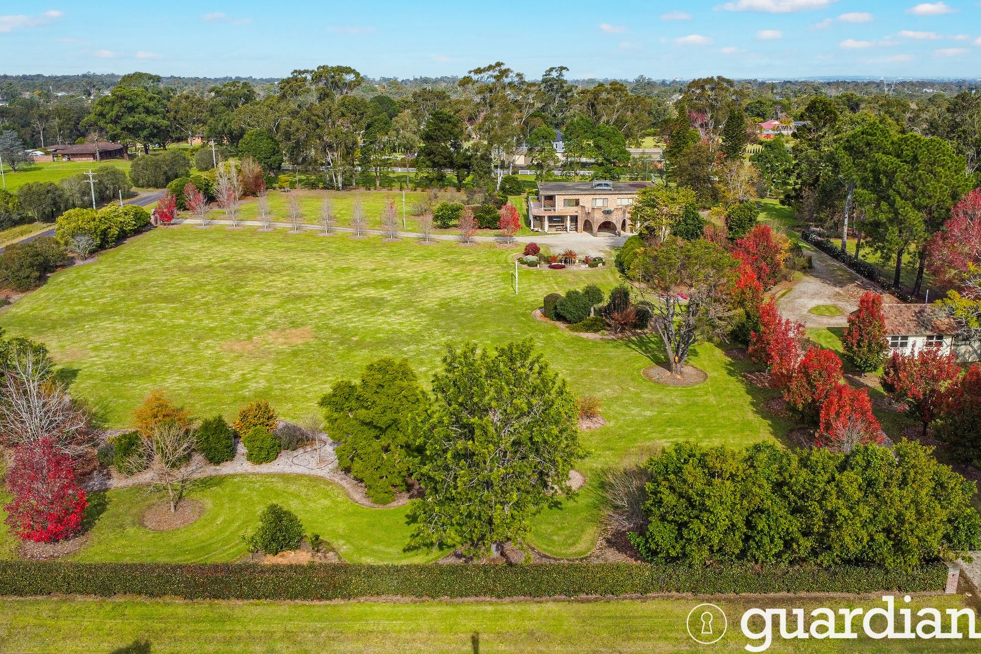 1 Lisbon Road Kenthurst NSW, Kenthurst - Thumbnail 7