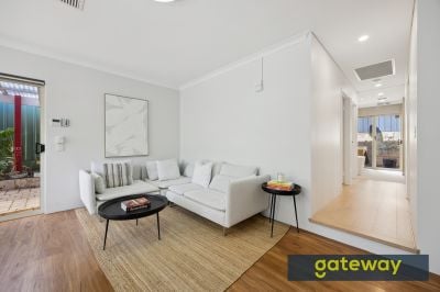 20a Stratford Street, East Fremantle