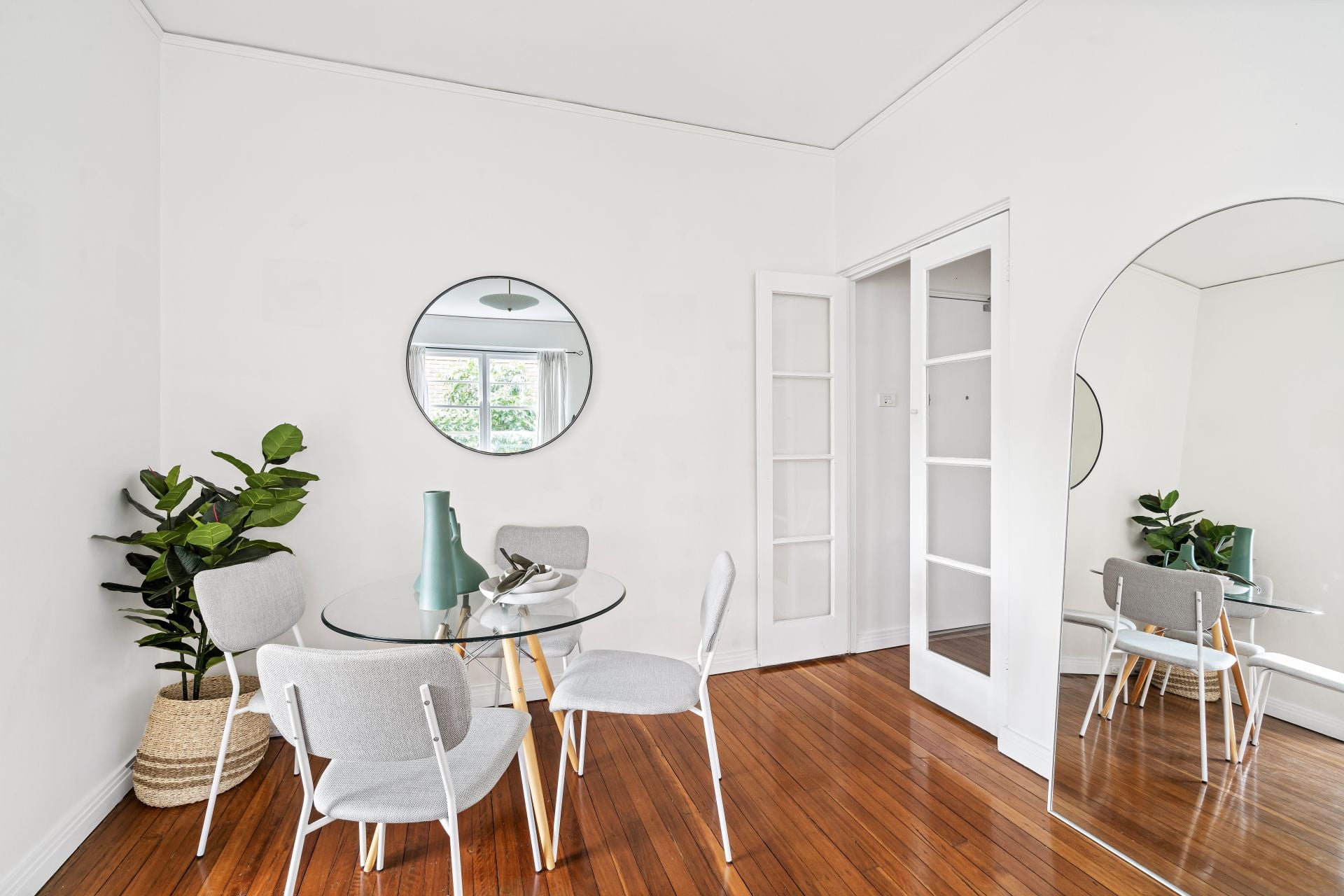 14/4 Henrietta Street Double Bay NSW, Double Bay - Thumbnail 3