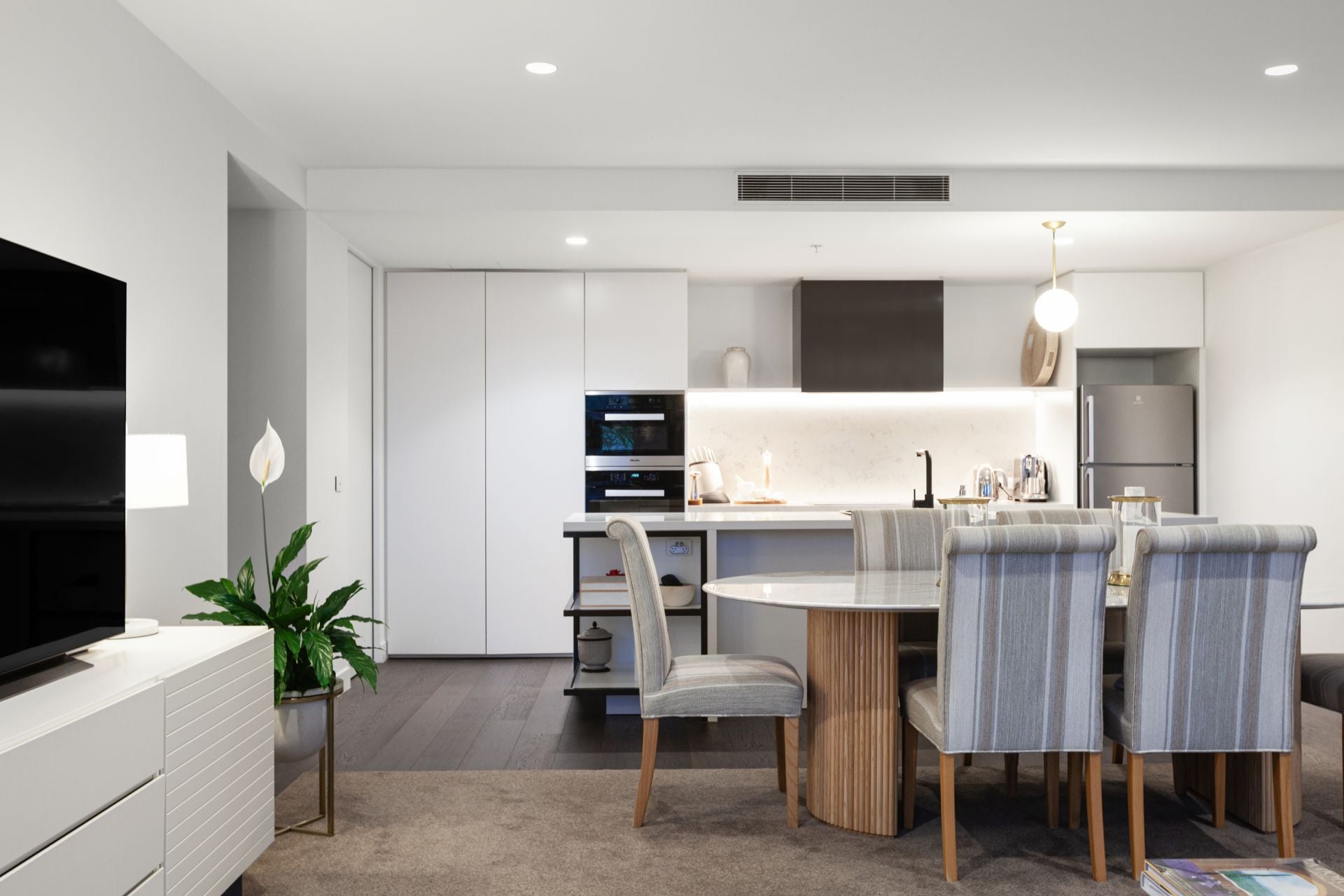 402/42 Ralston Street, South Yarra, South Yarra - Thumbnail 3