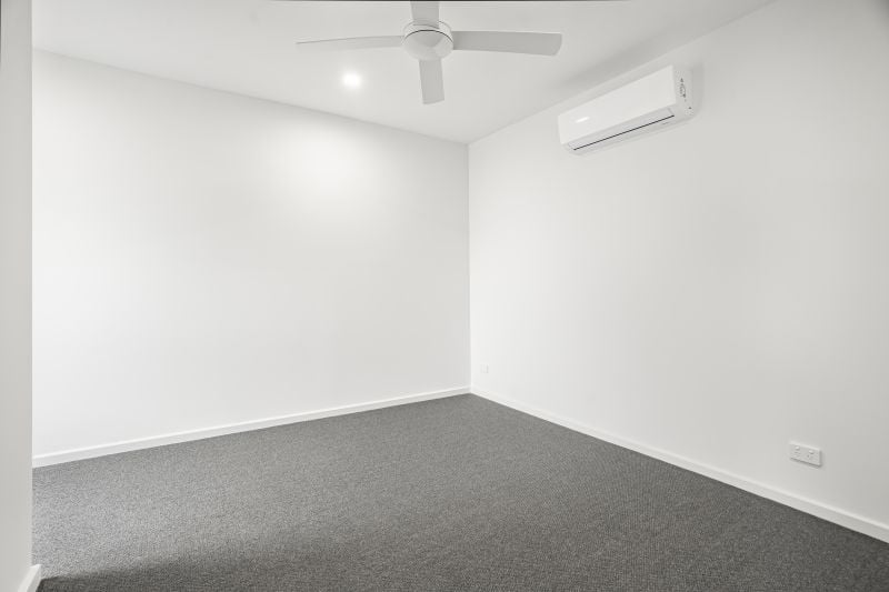 59 Springs Road, Donnybrook