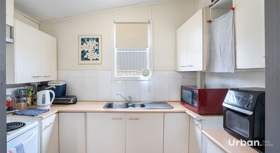 Kurri Kurri 70 Edward Street