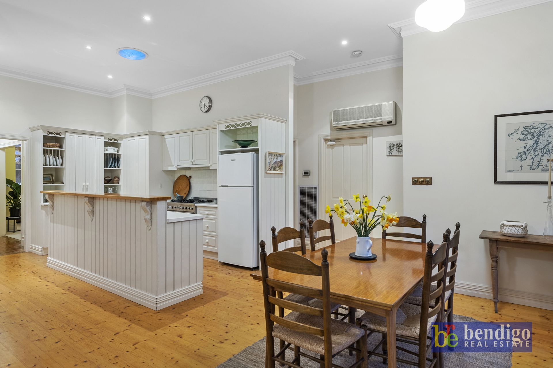 36 Peel Street Quarry Hill VIC, Hill - Thumbnail 8