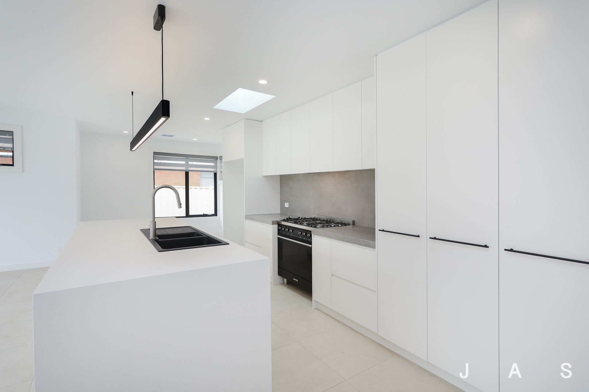 39 Irwin Avenue Altona North VIC, Altona North - Thumbnail 7