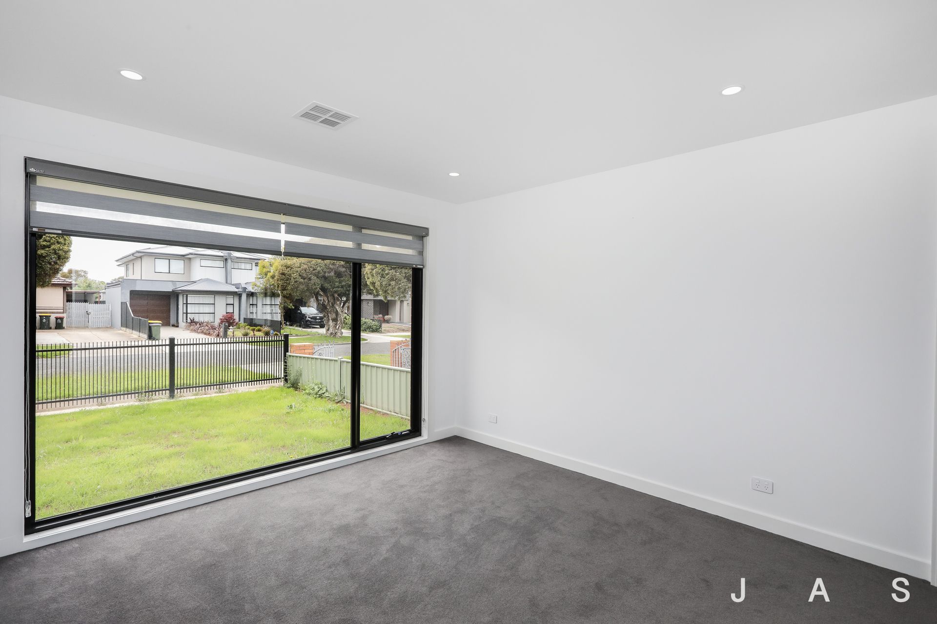 39 Irwin Avenue Altona North VIC, Altona North - Thumbnail 5