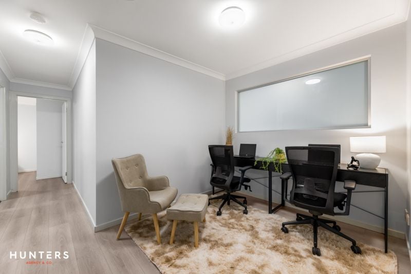 5 Olsen Court, Kellyville Ridge