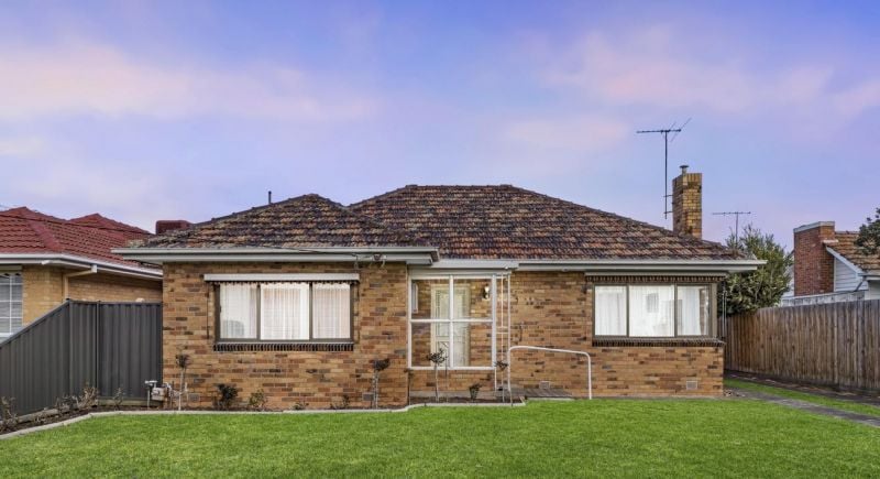 5 Anselm Grove, Glenroy