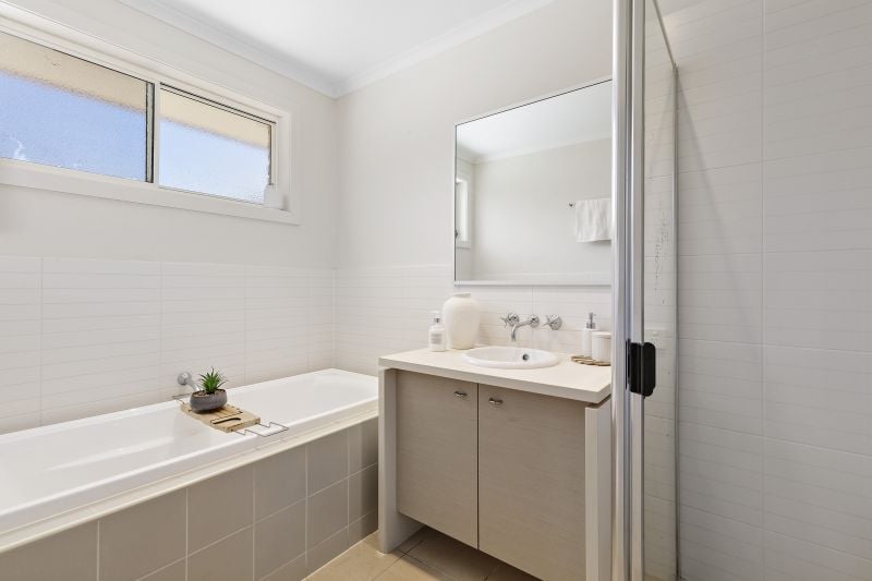 15 Legend Drive, Epping