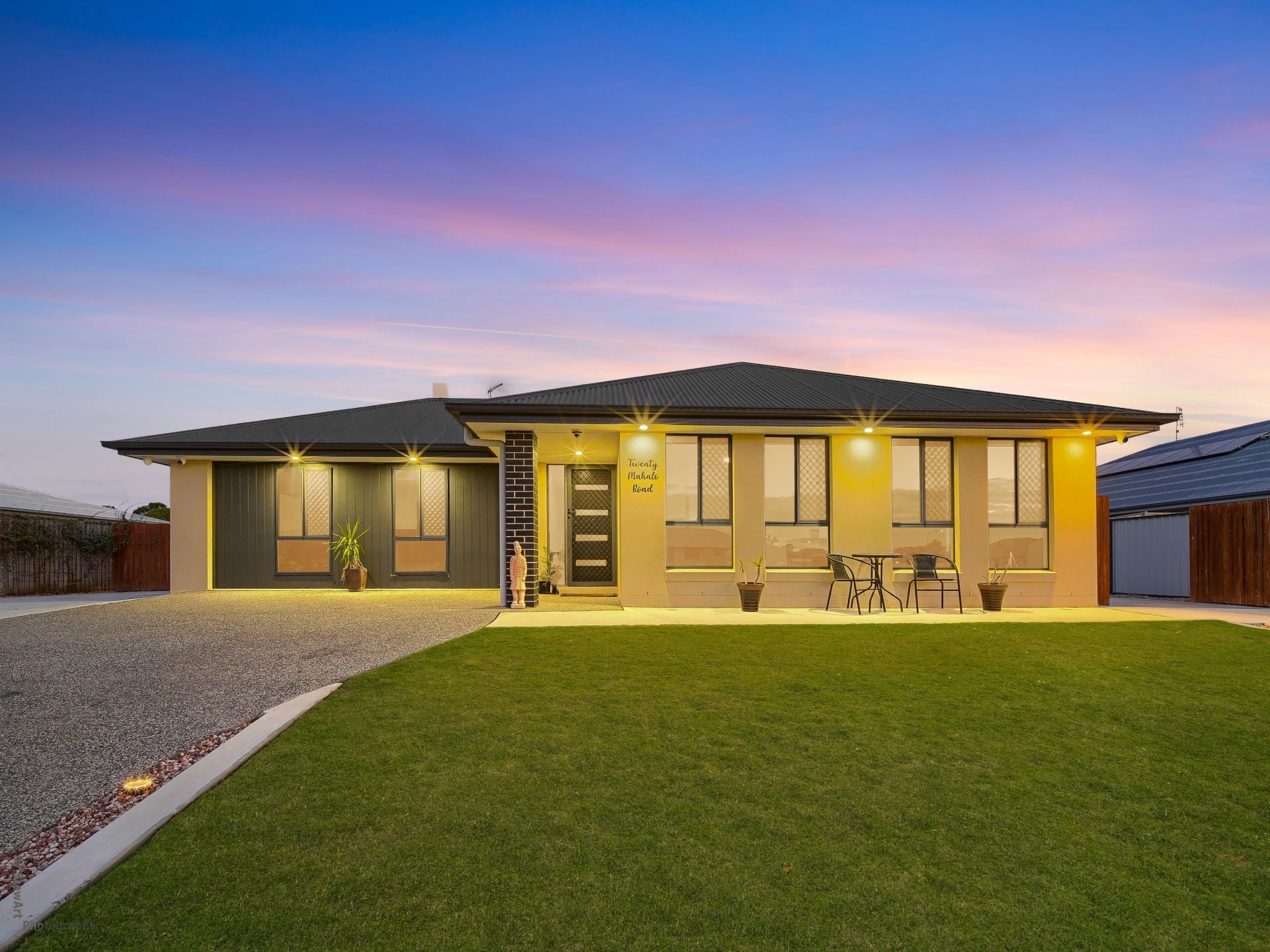 20 Mahalo Road, Booral - Image 1
