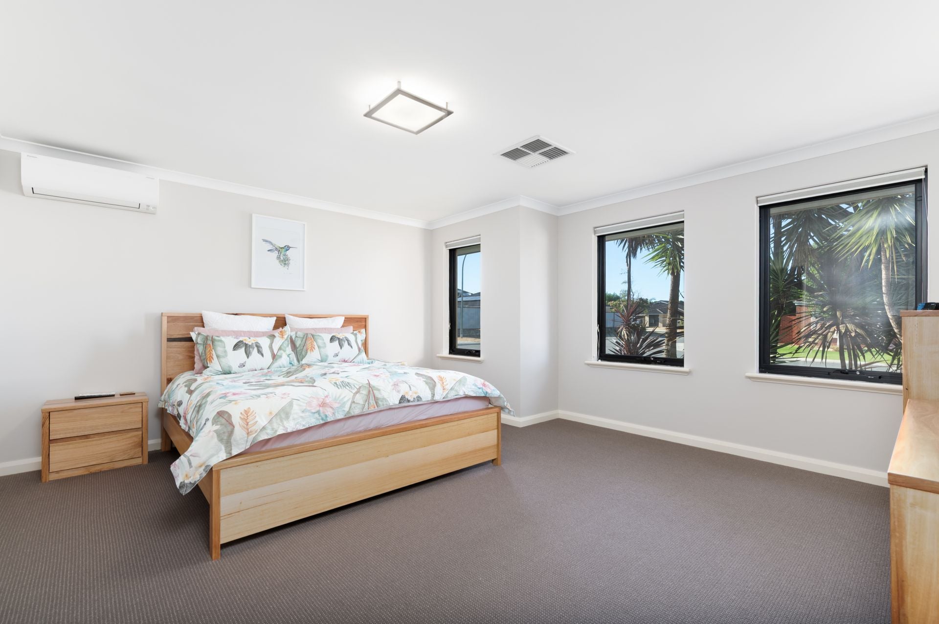 25 Chisholm Link Madeley WA, Madeley - Thumbnail 5