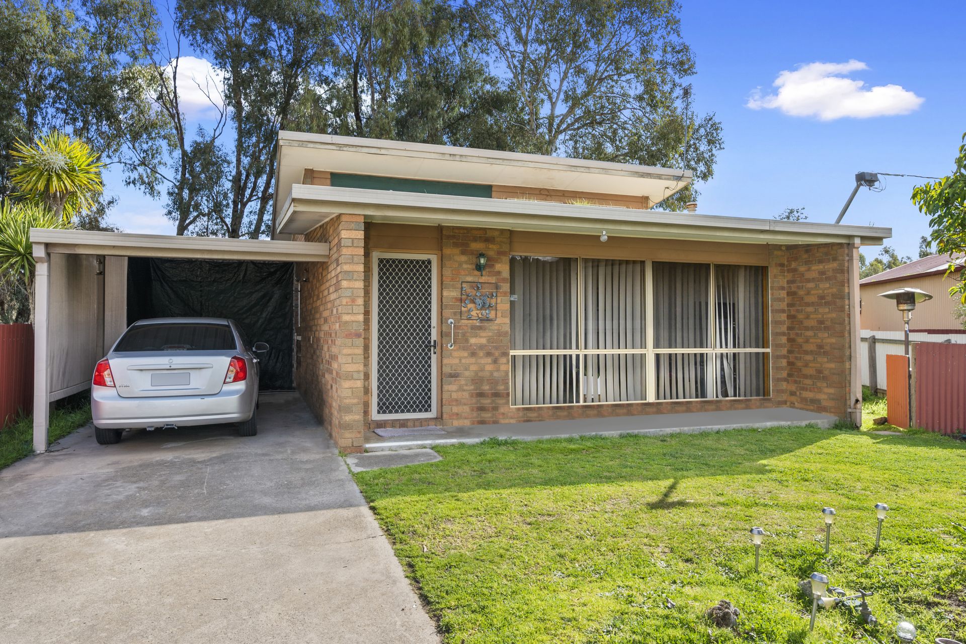 1/4 Hedley Court, White Hills, White Hills, White Hills - Thumbnail 2