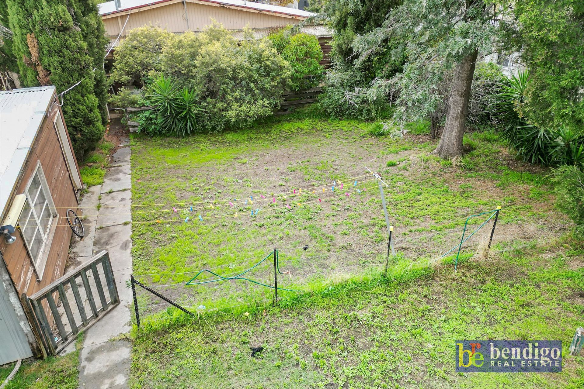 12 Glencoe Street Kennington VIC, Kennington - Thumbnail 7
