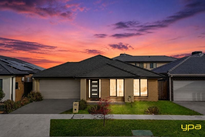 16 Andante Crescent Clyde VIC, Clyde - Image 1