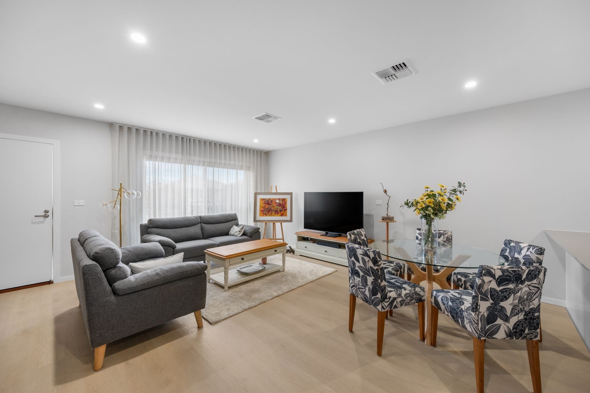 25 McFarlane Avenue, Googong, Googong - Thumbnail 3